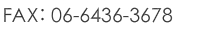 06-6436-3678