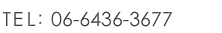 06-6436-3677